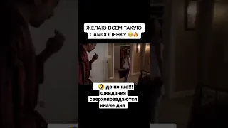 сериал Отчаянные домохозяйки