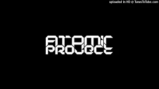 Atomic Project - Give Me Energy