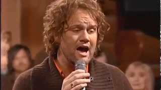 David Phelps - Bring Him Home - Count Your Blessings