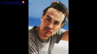 Брэндон Ли (Brandon Lee)