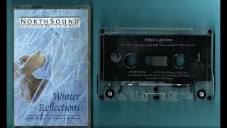 Northsound - Winter Reflections