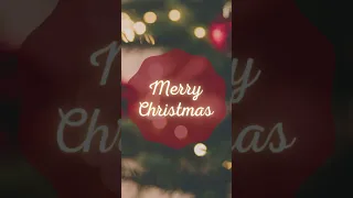 Merry Christmas 2023  Best Non Stop Christmas Songs Medley 2023  Top Best Christmas Songs