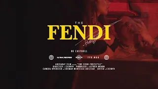 OG Eastbull - “Fendi Freestyle” (Official Video)