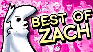 BEST OF ZACH - Oney Plays