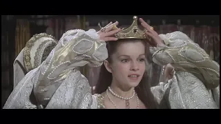 Anne Boleyn [+Henry VIII] - Take me to the church