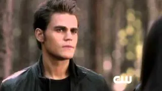 The Vampire Diaries Webclip 3x18 CZ titulky - The Murder of One [HD].mp4