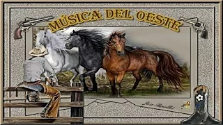 - Música del Oeste -