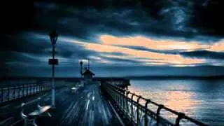 Nitin Sawhney - Mausam.flv