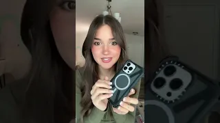 iPhone case 📱 / Eva Miller TikTok #evamiller #tiktok #shorts #video #trending #ytshorts #short