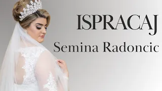 Semina Radoncic Ispracaj