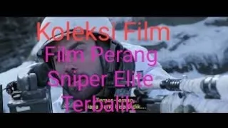 Film ini berdasarkan kisah nyata / The Snipers 2022 -. Sub Indonesia