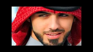 10 دول يعيش فيها أجمل رجال العالم