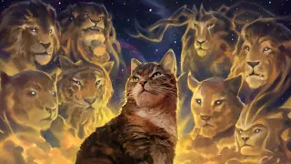 The Animal Heaven of Dungeons and Dragons - The Beastlands