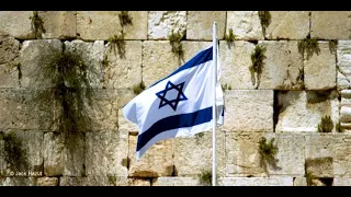 Yom Atzmaut ¨Dia de la independencia de Israel¨