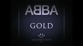 ABBA - Lay All Your Love On Me (Slowed)