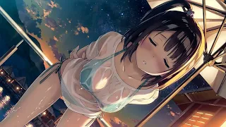 Just COUB #40 |Аниме нарезки под музыку / anime amv / аниме /coub anime / music/