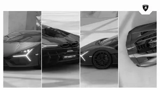 Lamborghini Revuelto #exclusiv #nexus #nxpcars