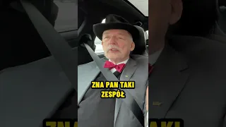 Na tym się zarabia. [WINI x JANUSZ KORWIN-MIKKE]