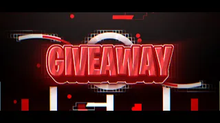 [PZP] Giveaway Intro (read description)