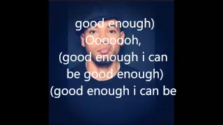 Empire- Good Enough Jussie Smollett