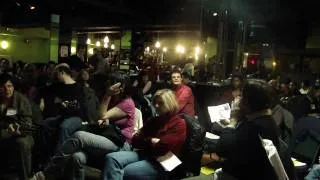 MeetlesMeetup-OldBrownShoe-2-14-10.MP4