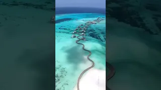 Maldives