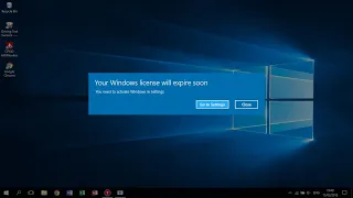 Windows7 | Windows8 | Windows10 | Windows11 Activation Free | How to Fix windows activate