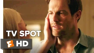 Unforgettable TV Spot - Never Let Go (2017) | Movieclips Coming Soon