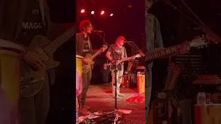 Cinnamon Girl, Neil Young at the ROXY 9/20/23