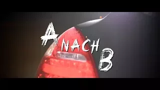 Loko Ben - "A nach B" [ PROD. MIKKY JUIC ]