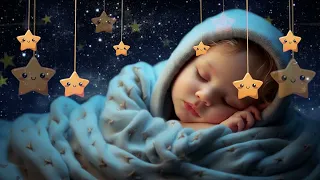 Brahms And Beethoven ♥ Calming Baby Lullabies To Make Bedtime A Breeze #260