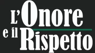 onore e rispetto (musica ufficiale).mp4