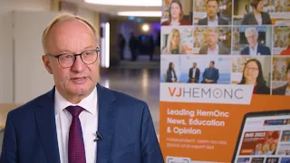 CAR-Ts in multiple myeloma: their current role and the future