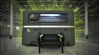 TOP 5 BEST METAL 3D PRINTERS 2022