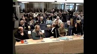 (Alkas.lt, lrs.lt) Spaudos konferencija Seime dėl referendumo blokavimo