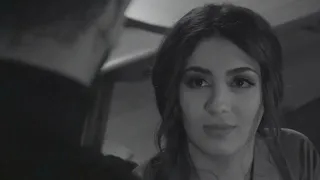Souhila Ben Lachhab - Jerh Kbir (Music Video Teaser) | (سهيلة بن لشهب - جرح كبير (برومو