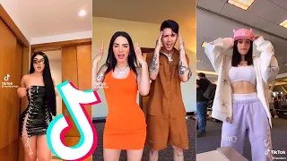 Los Mejores Bailes Y Tendencias De Tik Tok | TikTok 2022