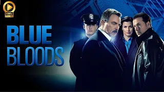 Blue Bloods 14x08 Promo "Wicked Games" (HD) Final Season Release Date And Everything We Know