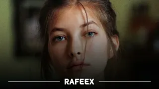 Rafeex -  It's You & No Va Pasar (Two Original Mix)