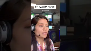 911 Racism Filter (15)
