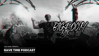 'SICK DROPS' 🔥 Big Room House Mix 2023 | RTP#028