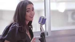 Faia Younan I فايا يونان