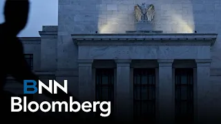 BoC and the Fed can move in different directions: Fidelity’s David Wolf