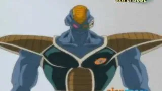 GINYU FORCE RULES