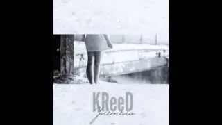 KReeD-Улетела