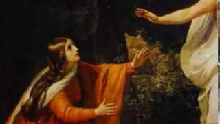 Resurrection & Ascension - Edgar Cayce on the Life & Times of Jesus