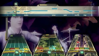 For No One - The Beatles - 100% Expert OMBFC - TBRB Customs