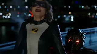 Flash Season 9x13 Trailer