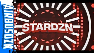 StarDZN  | Paid intro [P]