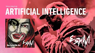 ESHAM - Artificial Intelligence (2020)